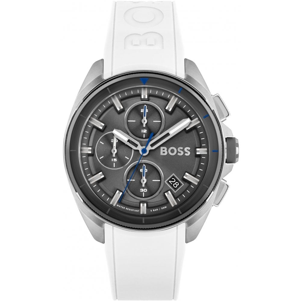 hugo-boss-hb-1513948-mens-volane-watch-p1570-5305_image