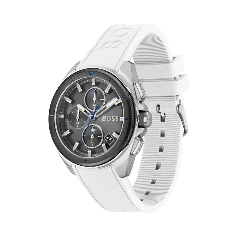 hugo-boss-hb-1513948-mens-volane-watch-p1570-5306_image