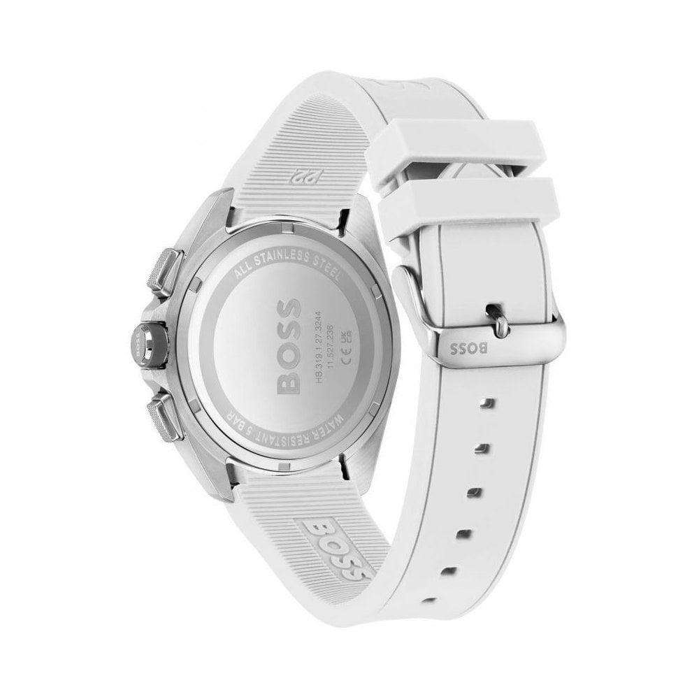 hugo-boss-hb-1513948-mens-volane-watch-p1570-5307_image