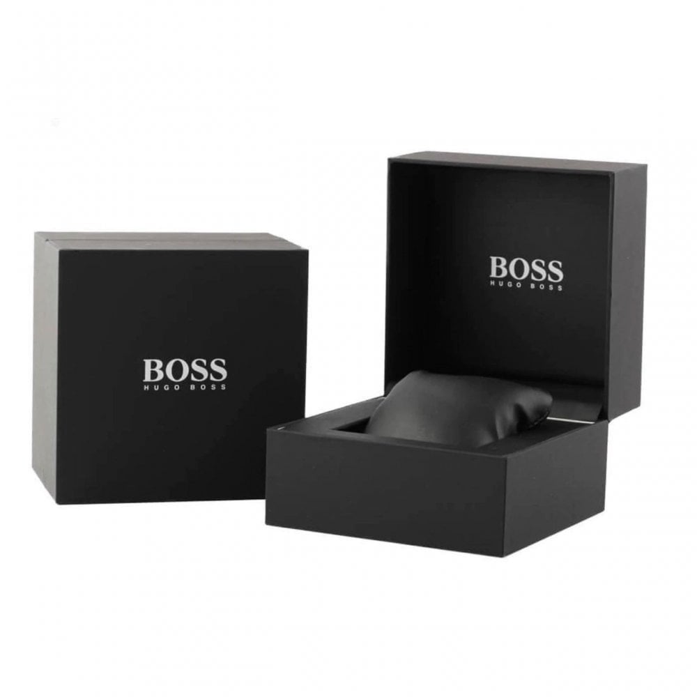 hugo-boss-mens-volane-watch-hb-1513959-p1563-5282_image